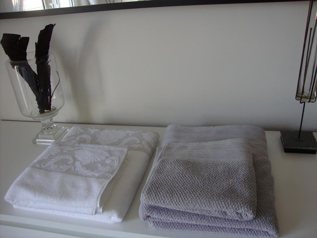 Casa Italia Hospitality Apartment Lunghezza Room photo